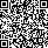 Die Seite zum Mitnehmen von www.igs-hagen.de