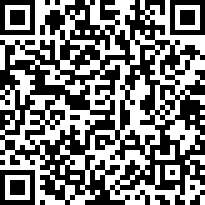 Die Seite zum Mitnehmen von www.igs-hagen.de