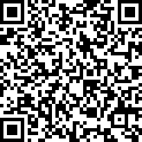 Die Seite zum Mitnehmen von www.igs-hagen.de