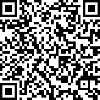 Die Seite zum Mitnehmen von www.igs-hagen.de
