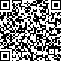 Die Seite zum Mitnehmen von www.igs-hagen.de