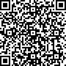Die Seite zum Mitnehmen von www.igs-hagen.de