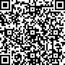 Die Seite zum Mitnehmen von www.igs-hagen.de