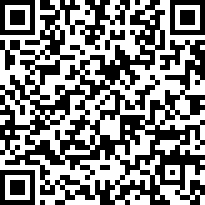 Die Seite zum Mitnehmen von www.igs-hagen.de