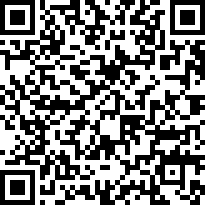 Die Seite zum Mitnehmen von www.igs-hagen.de