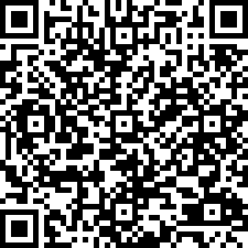 Die Seite zum Mitnehmen von www.igs-hagen.de