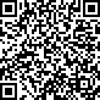 Die Seite zum Mitnehmen von www.igs-hagen.de