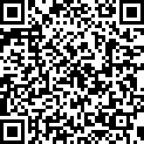 Die Seite zum Mitnehmen von www.igs-hagen.de