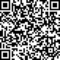 Die Seite zum Mitnehmen von www.igs-hagen.de