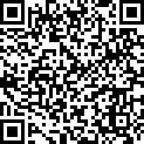 Die Seite zum Mitnehmen von www.igs-hagen.de