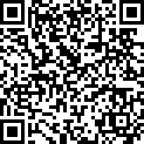 Die Seite zum Mitnehmen von www.igs-hagen.de