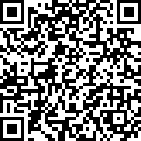 Die Seite zum Mitnehmen von www.igs-hagen.de