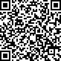 Die Seite zum Mitnehmen von www.igs-hagen.de