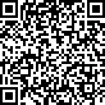 Die Seite zum Mitnehmen von www.igs-hagen.de