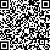 Die Seite zum Mitnehmen von www.igs-hagen.de