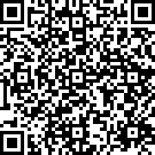 Die Seite zum Mitnehmen von www.igs-hagen.de