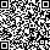 Die Seite zum Mitnehmen von www.igs-hagen.de