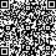 Die Seite zum Mitnehmen von www.igs-hagen.de