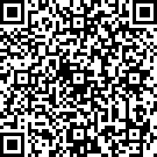 Die Seite zum Mitnehmen von www.igs-hagen.de