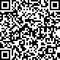 Die Seite zum Mitnehmen von www.igs-hagen.de