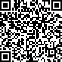 Die Seite zum Mitnehmen von www.igs-hagen.de