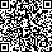 Die Seite zum Mitnehmen von www.igs-hagen.de