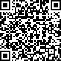 Die Seite zum Mitnehmen von www.igs-hagen.de