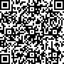 Die Seite zum Mitnehmen von www.igs-hagen.de