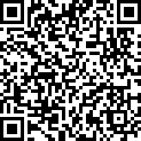 Die Seite zum Mitnehmen von www.igs-hagen.de