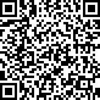 Die Seite zum Mitnehmen von www.igs-hagen.de