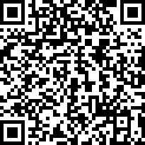 Die Seite zum Mitnehmen von www.igs-hagen.de