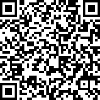 Die Seite zum Mitnehmen von www.igs-hagen.de