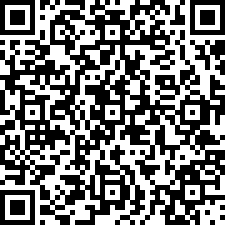 Die Seite zum Mitnehmen von www.igs-hagen.de