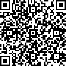 Die Seite zum Mitnehmen von www.igs-hagen.de