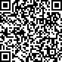 Die Seite zum Mitnehmen von www.igs-hagen.de