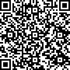 Die Seite zum Mitnehmen von www.igs-hagen.de
