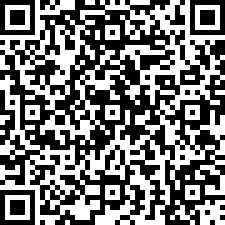 Die Seite zum Mitnehmen von www.igs-hagen.de