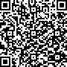 Die Seite zum Mitnehmen von www.igs-hagen.de