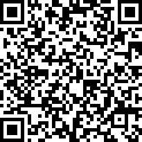 Die Seite zum Mitnehmen von www.igs-hagen.de