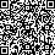 Die Seite zum Mitnehmen von www.igs-hagen.de