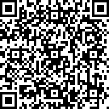 Die Seite zum Mitnehmen von www.igs-hagen.de