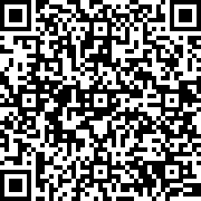 Die Seite zum Mitnehmen von www.igs-hagen.de