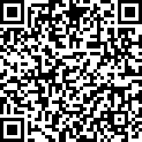 Die Seite zum Mitnehmen von www.igs-hagen.de