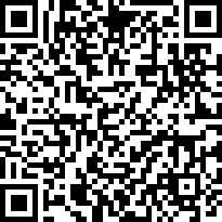 Die Seite zum Mitnehmen von www.igs-hagen.de