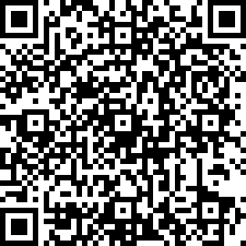 Die Seite zum Mitnehmen von www.igs-hagen.de