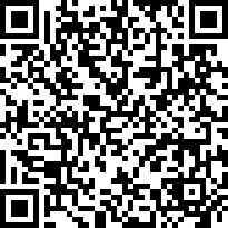 Die Seite zum Mitnehmen von www.igs-hagen.de