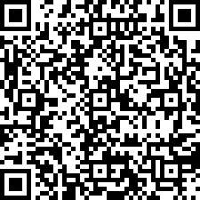 Die Seite zum Mitnehmen von www.igs-hagen.de