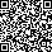 Die Seite zum Mitnehmen von www.igs-hagen.de