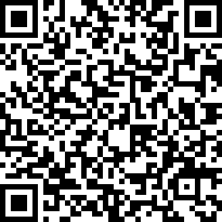 Die Seite zum Mitnehmen von www.igs-hagen.de