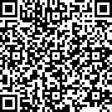 Die Seite zum Mitnehmen von www.igs-hagen.de